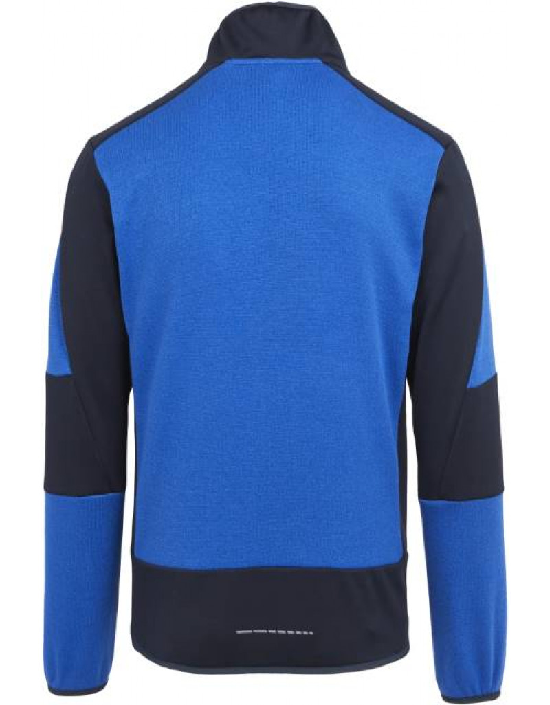 Jacheta Elastica "E-volve"